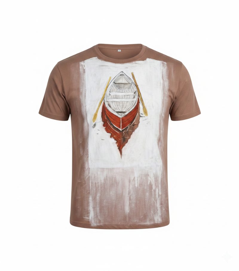 tshirt crew neck — Amazon Listing 2
