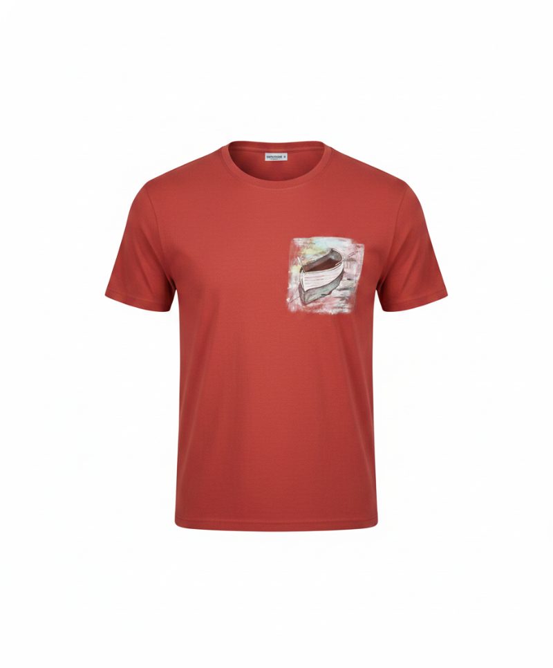 tshirt crew neck — Amazon Listing 2
