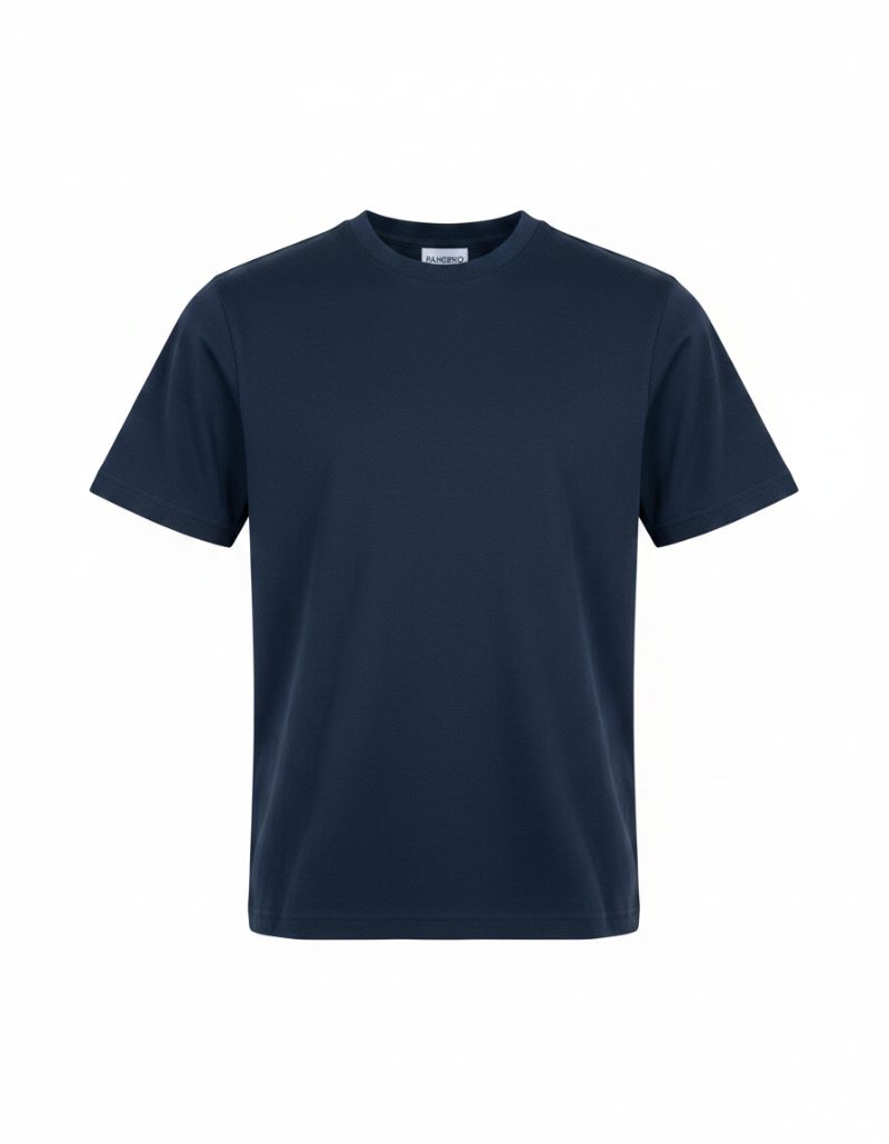 terry  — Amazon Listing 1