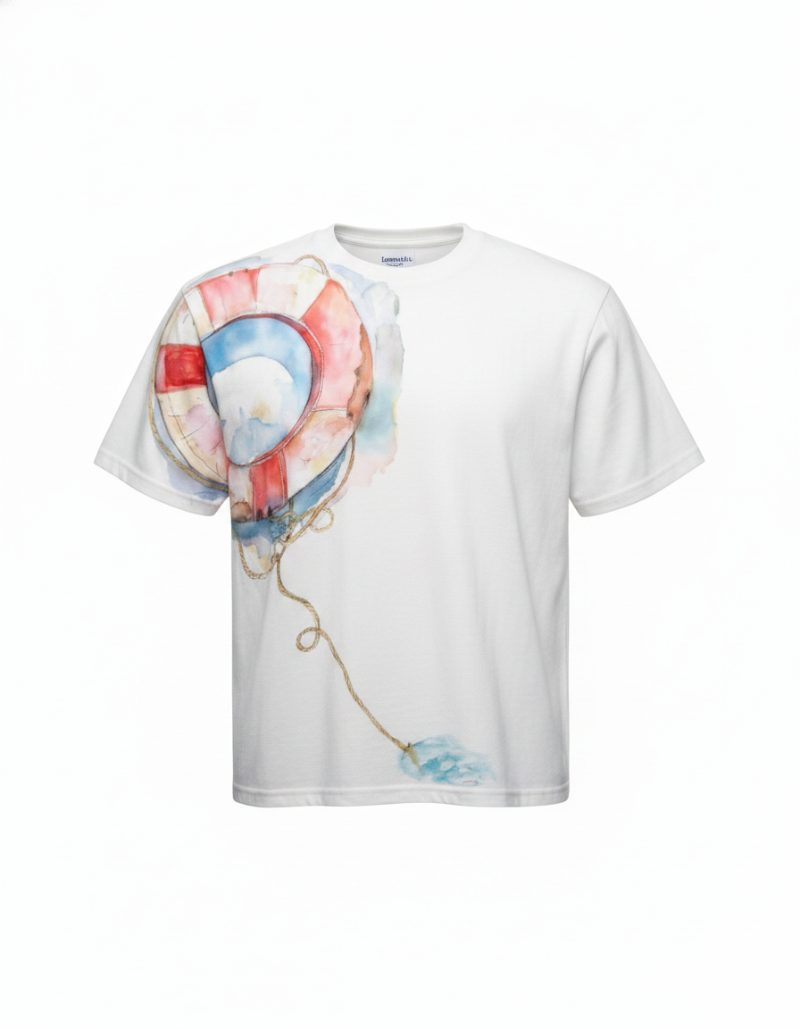 terry  — Amazon Listing 1