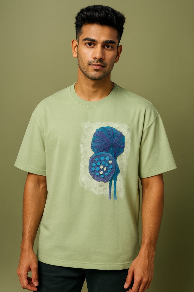 terry  (JADE) — PH-TOS-JA-B6TJ