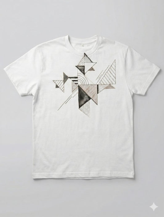 terry  (WHITE) — PH-TOS-WH-TD8Q