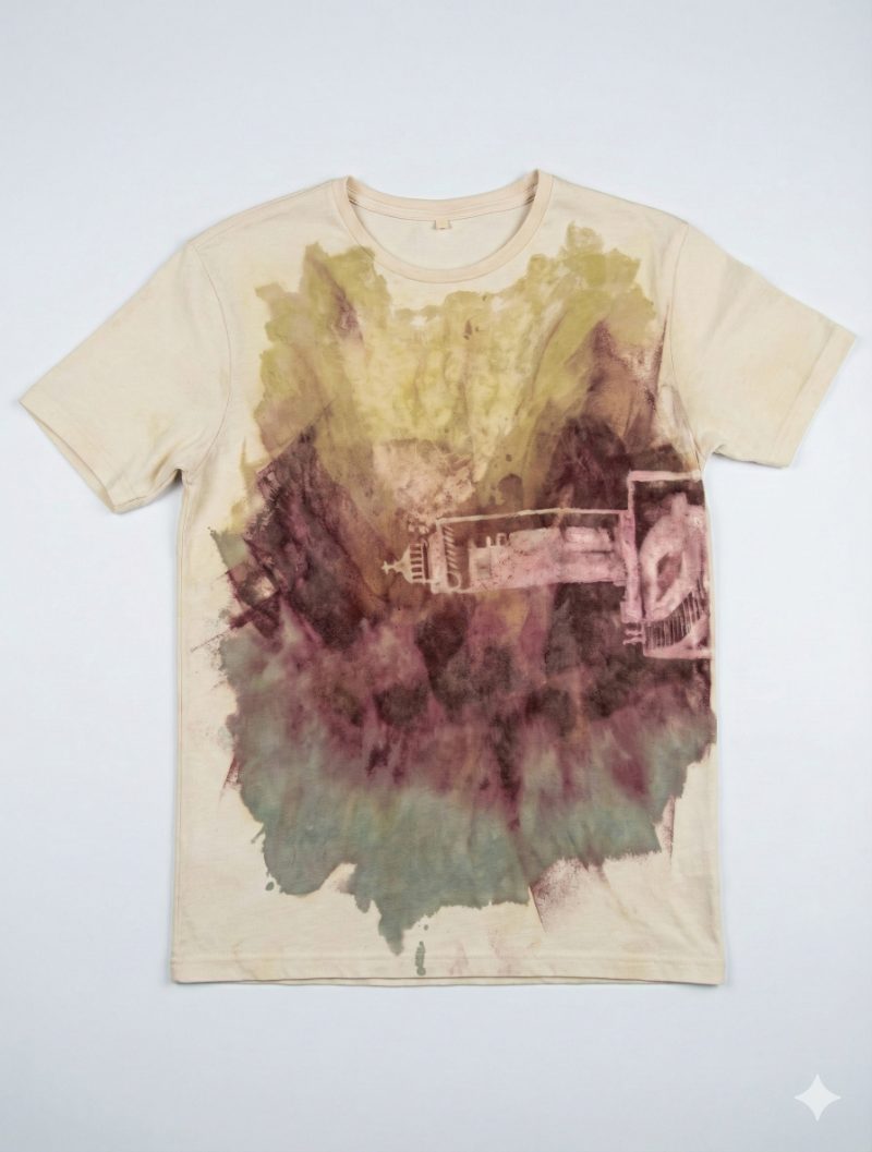 supima (WHITE) — PH-spm-WH-67FH
