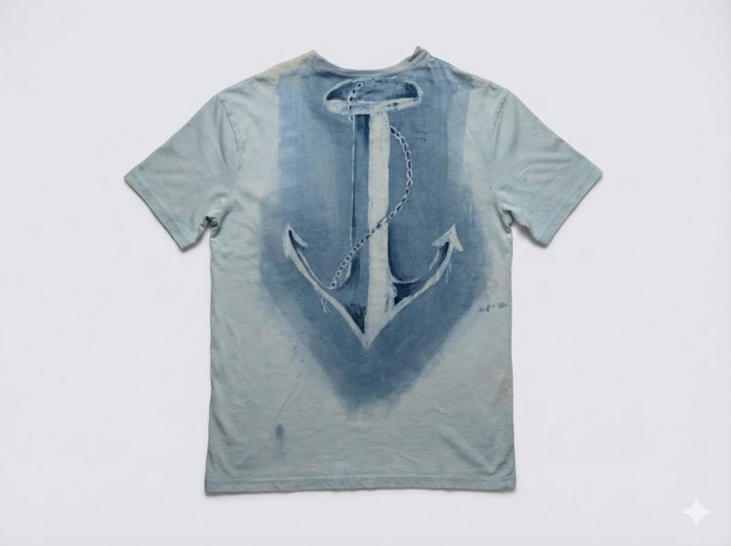 supima (WHITE) — PH-spm-WH-67PN
