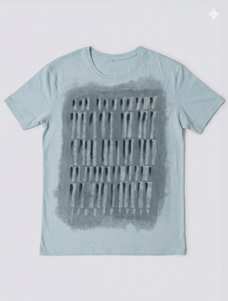 supima (WHITE) — PH-spm-WH-H5CS